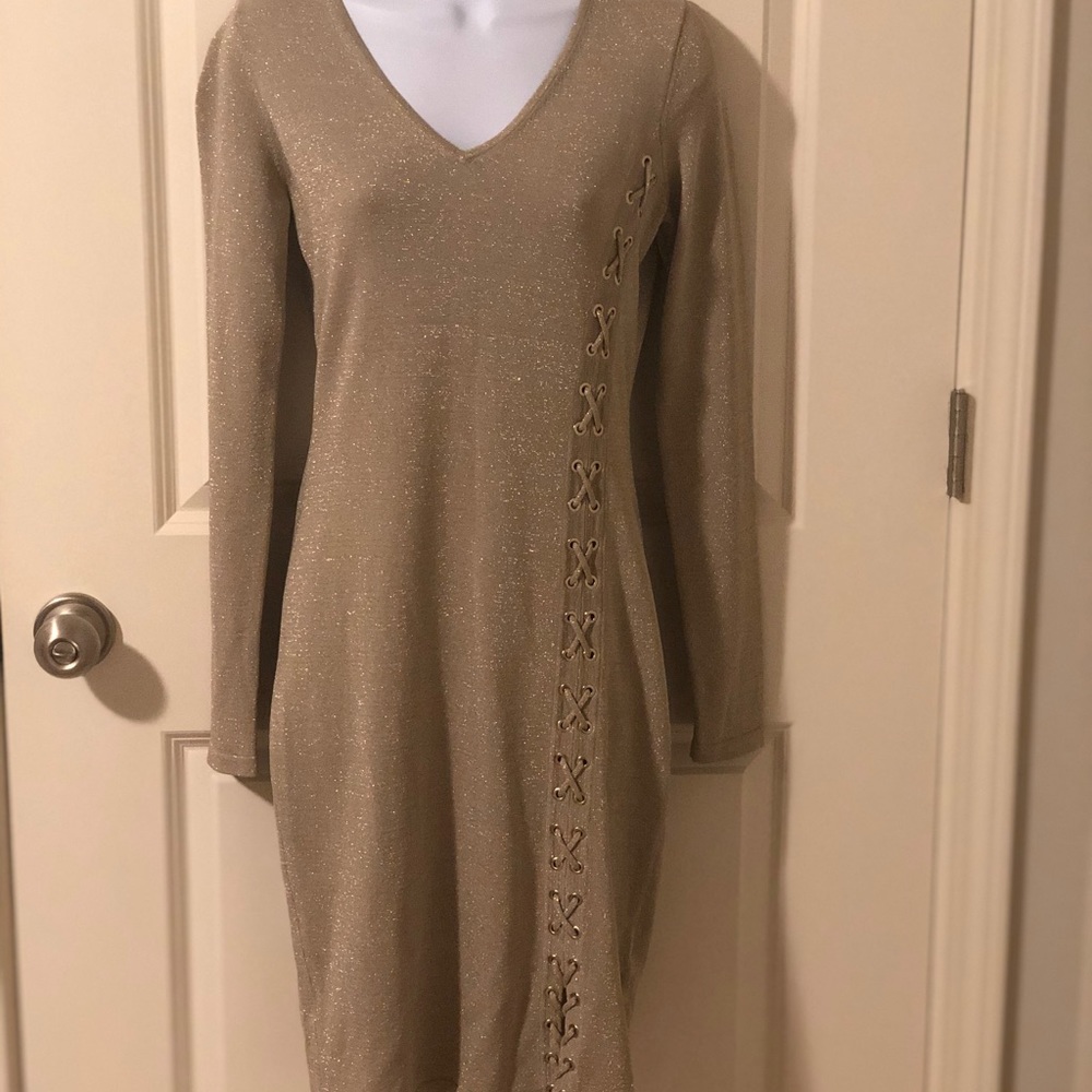 SALE Calvin Klein dress